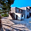 B&B Fontanelle