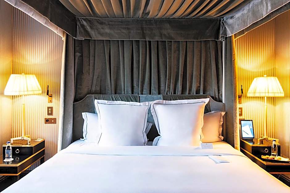 Hotel de Berri, a Luxury Collection Hotel, Paris
