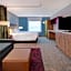 Home2 Suites By Hilton East Hanover, NJ