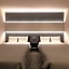 GRAND BASE Hakata Premium