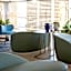 Herods Dead Sea – A Premium Collection by Fattal Hotels