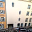 Hotel Löhr