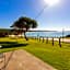 Beach Cabins Merimbula