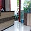 D'Pande Guest House
