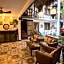Posada Mariposa Boutique Hotel - 5th Avenue