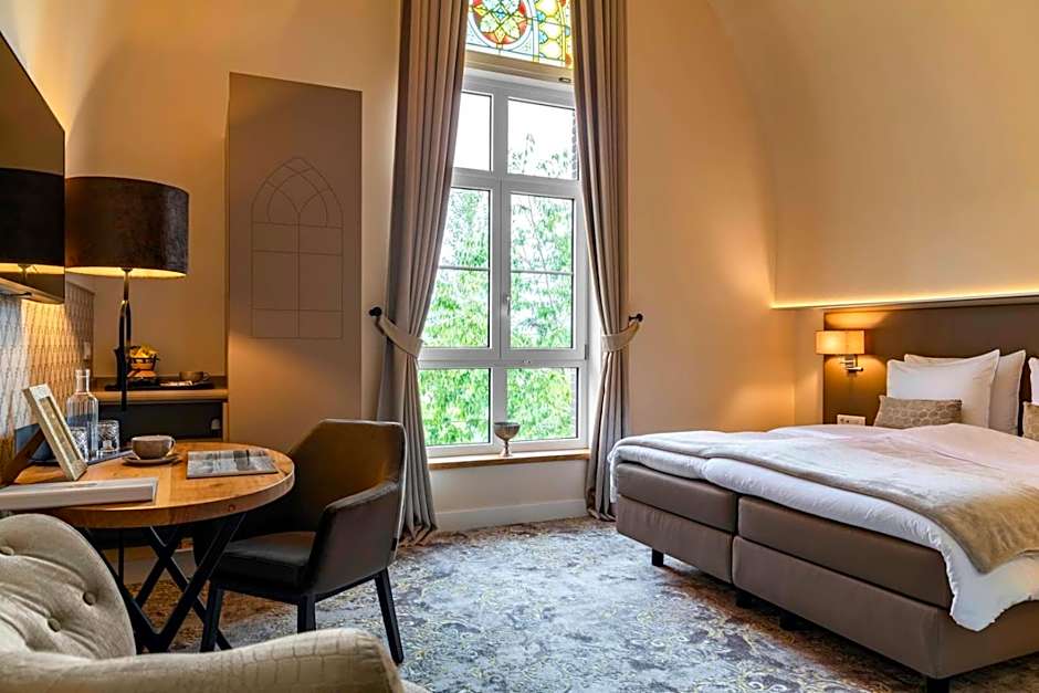 KerkHotel Biervliet