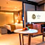 The Nest Hotel Nusa Dua