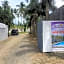 Shore Time Hotel Javier Leyte