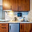 RVR Smart Apartments Riga with Self Check-in