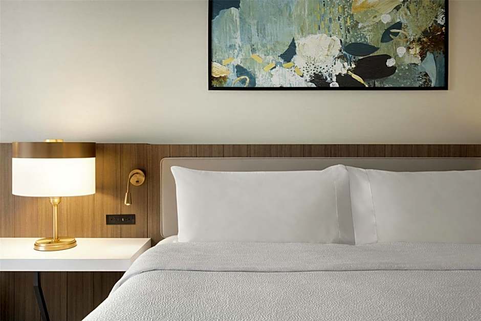 Hilton Garden Inn Riverhead