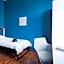 The Circus Hostel