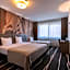Hotel de Bonte Wever Assen