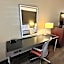 Grandstay Hotel & Suites