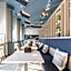 Garner Hotel Vienna