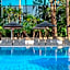 Leonardo Club Hotel Dead Sea - All Inclusive