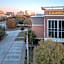 Cambria Hotel Plano Frisco