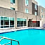 TownePlace Suites by Marriott Sarasota/Bradenton West