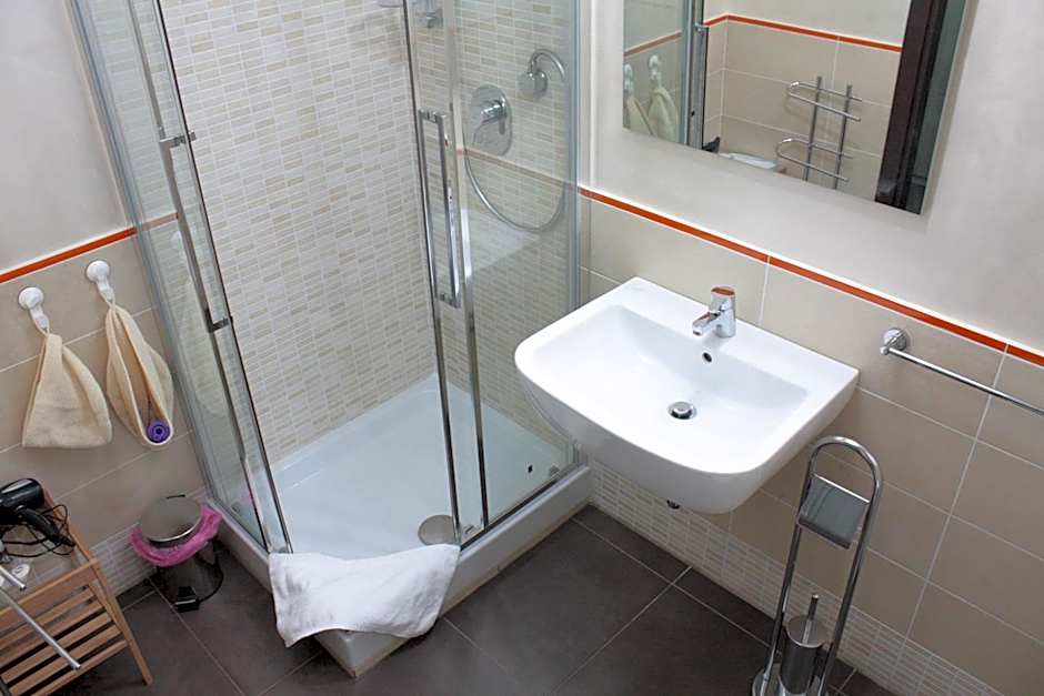 B&B Roma