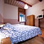 Albergo Livorno