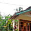 Suparman Homestay