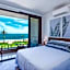 Residencial Marina Del Sol