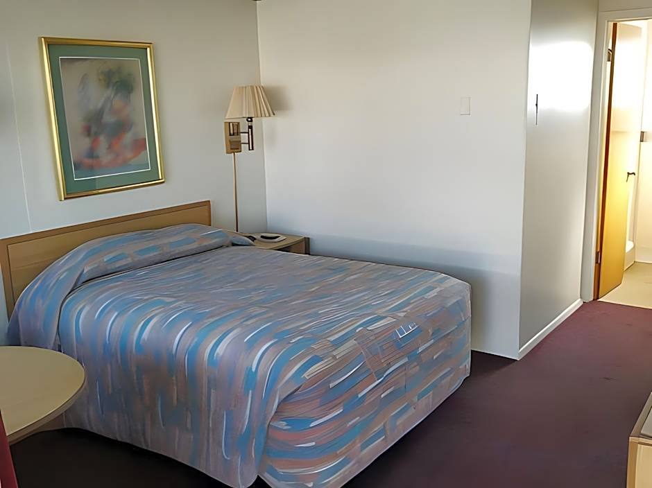 Signature Inn Winnemucca