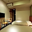Candeo Hotels Handa