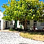 KaapsePracht Bed & Breakfast