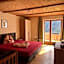 Hotel Chavalatsch