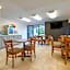 Quality Inn St. Augustine Outlet Mall