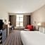 Country Inn & Suites by Radisson, Findlay, OH