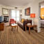 Sonesta ES Suites Charleston
