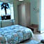 Hotel Brisino