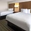 Days Inn by Wyndham Tonawanda/Buffalo