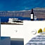 Golden Stone Santorini Suites