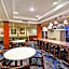 Fairfield Inn & Suites by Marriott North Platte