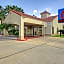 Motel 6-Edinburg, TX