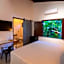 Casa Antônia - Pousada Boutique
