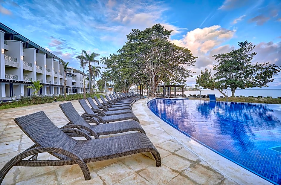 Royalton Negril An Autograph All-Inclusive Resort