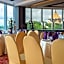 Puteri Wing - Riverside Majestic Hotel