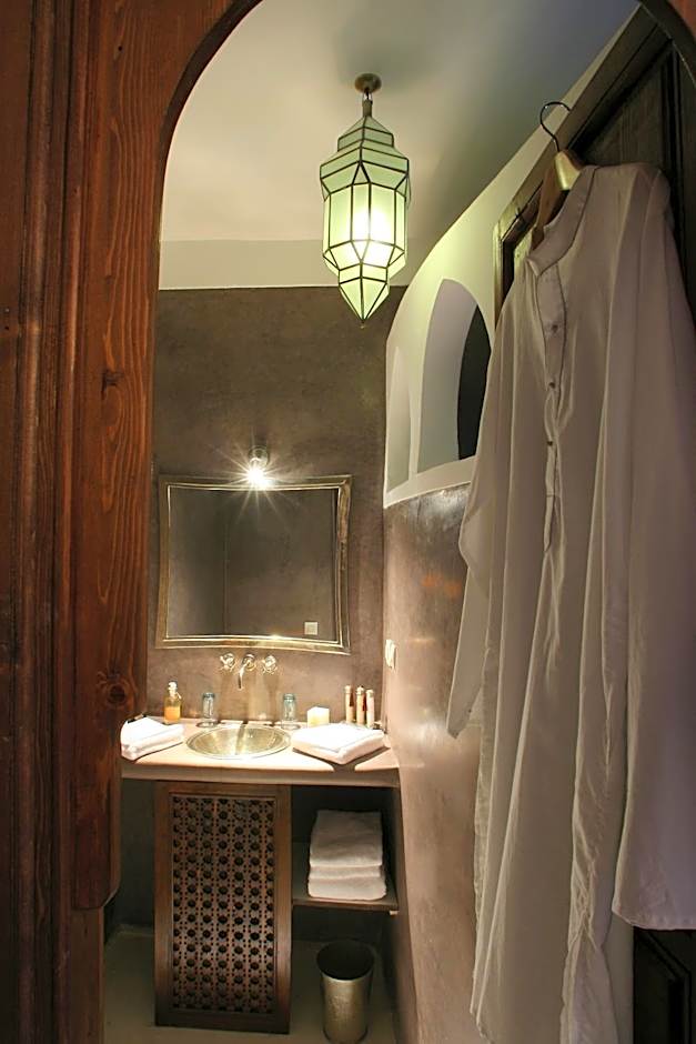 Riad CHERRATA