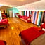 Chill in Ericeira Surf House
