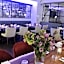 Hotel Ramor Garni