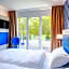 Ibis Styles Rastatt Baden Baden