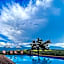 Far Hills Country Hotel