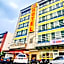 Sun Inns Puchong