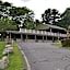 Mount Holyoke Inn
