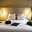 Mercure Grenoble Meylan