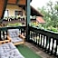 Landhotel Waldmühle