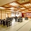 Yanaginoyu Hotel